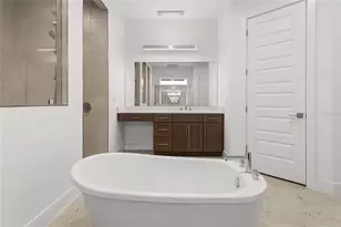 1605 Manor Woods Way, Sanford, FL 32771 - Photo 19