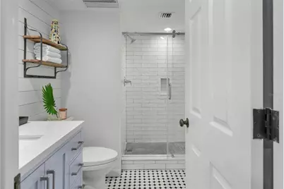 5275 S Atlantic Avenue #406, New Smyrna Beach, FL 32169 - Photo 25