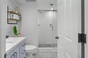 5275 S Atlantic Ave, New Smyrna Beach, FL 32169 - Photo 25