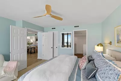 5275 S Atlantic Avenue #406, New Smyrna Beach, FL 32169 - Photo 21