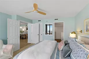 5275 S Atlantic Ave, New Smyrna Beach, FL 32169 - Photo 21