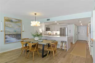 5275 S Atlantic Ave, New Smyrna Beach, FL 32169 - Photo 5