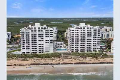 5275 S Atlantic Avenue #406, New Smyrna Beach, FL 32169 - Photo 31
