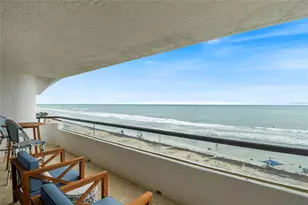 5275 S Atlantic Ave, New Smyrna Beach, FL 32169 - Photo 9