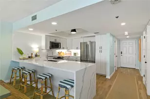 5275 S Atlantic Ave, New Smyrna Beach, FL 32169 - Photo 13