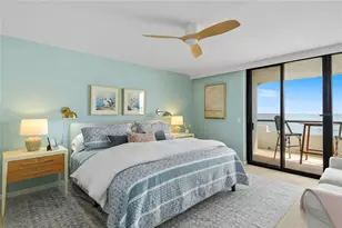 5275 S Atlantic Ave, New Smyrna Beach, FL 32169 - Photo 17