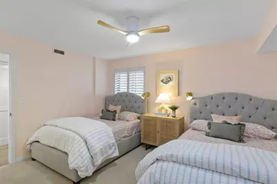 5275 S Atlantic Avenue #406, New Smyrna Beach, FL 32169 - Photo 27