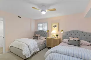 5275 S Atlantic Ave, New Smyrna Beach, FL 32169 - Photo 27