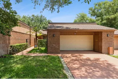 110 Cedar Point Lane, Longwood, FL 32779 - Photo 1