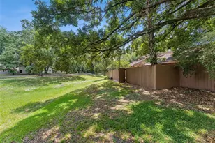 110 Cedar Point Ln, Longwood, FL 32779 - Photo 29