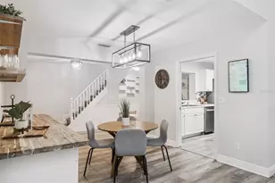 110 Cedar Point Ln, Longwood, FL 32779 - Photo 13