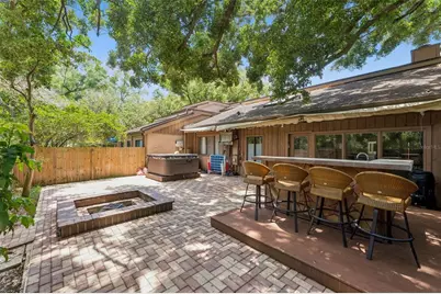 110 Cedar Point Lane, Longwood, FL 32779 - Photo 27