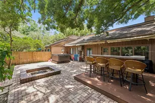 110 Cedar Point Ln, Longwood, FL 32779 - Photo 27