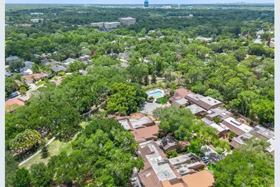 110 Cedar Point Lane, Longwood, FL 32779 - Photo 33