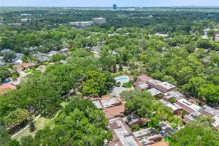 110 Cedar Point Ln, Longwood, FL 32779 - Photo 33