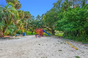 110 Cedar Point Ln, Longwood, FL 32779 - Photo 37