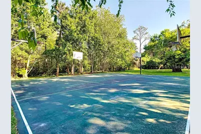 110 Cedar Point Lane, Longwood, FL 32779 - Photo 49