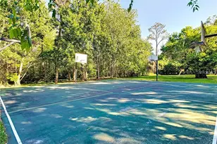 110 Cedar Point Ln, Longwood, FL 32779 - Photo 49