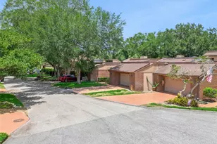 110 Cedar Point Ln, Longwood, FL 32779 - Photo 31