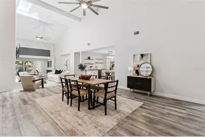 110 Cedar Point Lane, Longwood, FL 32779 - Photo 5