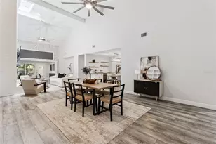 110 Cedar Point Ln, Longwood, FL 32779 - Photo 5