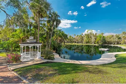 110 Cedar Point Lane, Longwood, FL 32779 - Photo 45