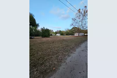 13585 SE 119th Street, Ocklawaha, FL 32179 - Photo 33