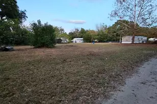 13585 SE 119 St, Ocklawaha, FL 32179 - Photo 33