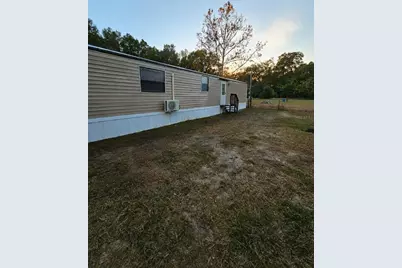 13585 SE 119th Street, Ocklawaha, FL 32179 - Photo 29