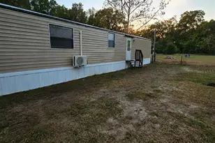 13585 SE 119 St, Ocklawaha, FL 32179 - Photo 29