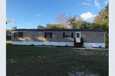13585 SE 119th Street, Ocklawaha, FL 32179 - Photo 1