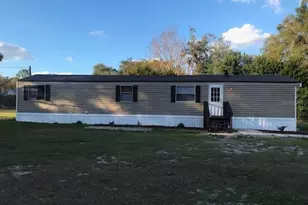 13585 SE 119 St, Ocklawaha, FL 32179 - Photo 1