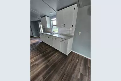 13585 SE 119th Street, Ocklawaha, FL 32179 - Photo 5