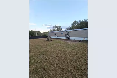 13585 SE 119th Street, Ocklawaha, FL 32179 - Photo 31