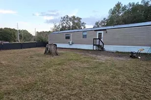 13585 SE 119 St, Ocklawaha, FL 32179 - Photo 31