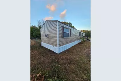 13585 SE 119th Street, Ocklawaha, FL 32179 - Photo 23