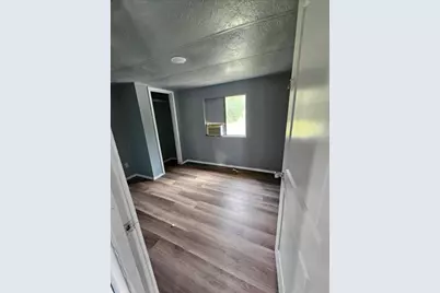 13585 SE 119th Street, Ocklawaha, FL 32179 - Photo 21
