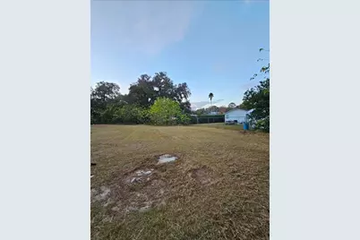 13585 SE 119th Street, Ocklawaha, FL 32179 - Photo 37