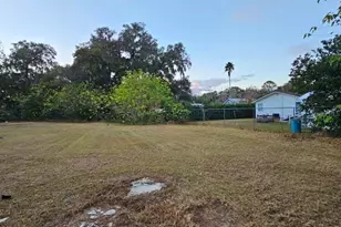 13585 SE 119 St, Ocklawaha, FL 32179 - Photo 37