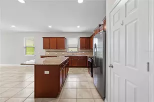 30115 Cheval St, Mount Dora, FL 32757 - Photo 13
