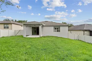 30115 Cheval St, Mount Dora, FL 32757 - Photo 57