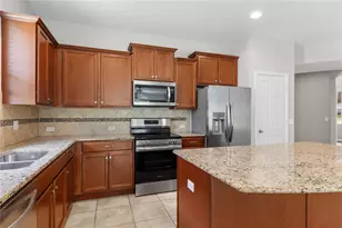 30115 Cheval St, Mount Dora, FL 32757 - Photo 17