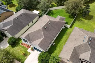 30115 Cheval St, Mount Dora, FL 32757 - Photo 63