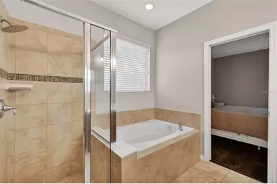 30115 Cheval Street, Mount Dora, FL 32757 - Photo 19