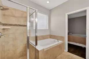 30115 Cheval St, Mount Dora, FL 32757 - Photo 19