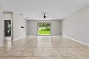 30115 Cheval St, Mount Dora, FL 32757 - Photo 23