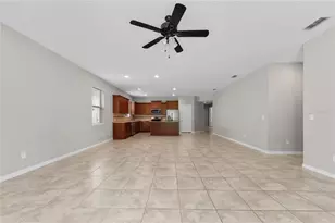 30115 Cheval St, Mount Dora, FL 32757 - Photo 21