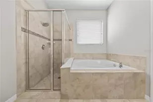 30115 Cheval St, Mount Dora, FL 32757 - Photo 31