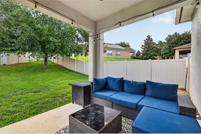 30115 Cheval Street, Mount Dora, FL 32757 - Photo 27
