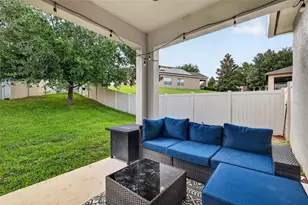30115 Cheval St, Mount Dora, FL 32757 - Photo 27